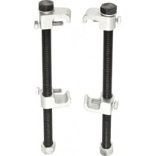 ΕΞΟΛΚΈΑΣ ΕΛΑΤΗΡΊΩΝ BUCO 909/1